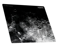 AQIRYS VESTA Medium 450x400 - 1534073 - zdjęcie 9